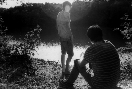 melancholia