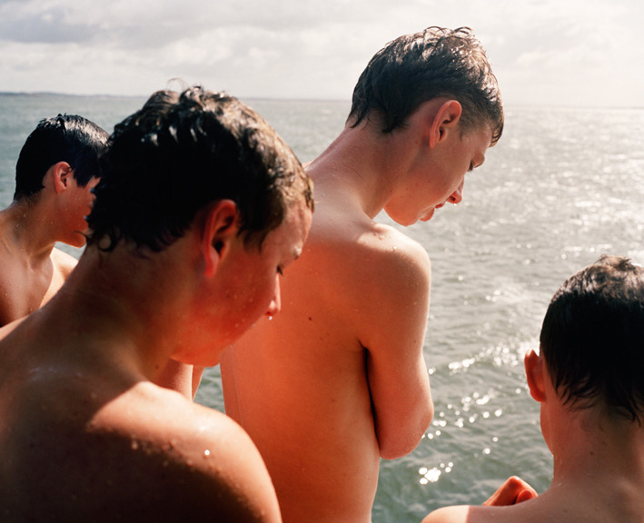 untrustyou:  Thomas Prior