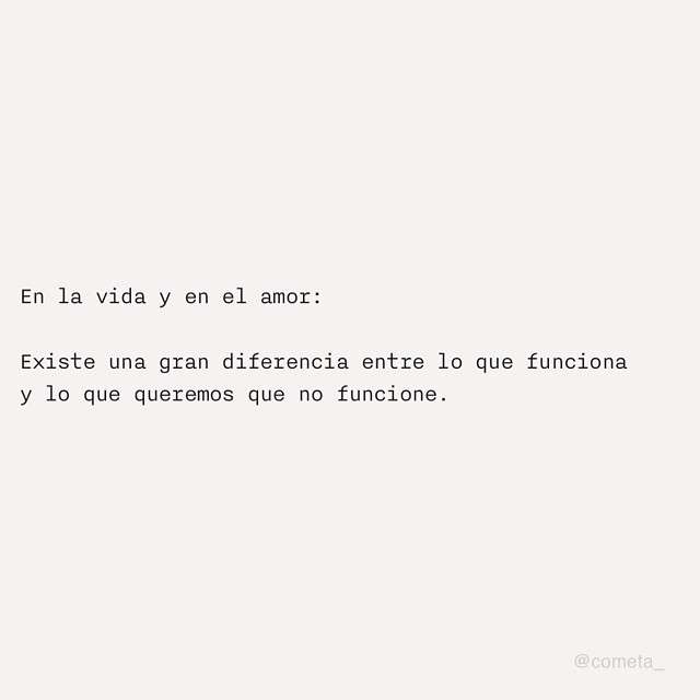 jorgemendez:  Decreto.