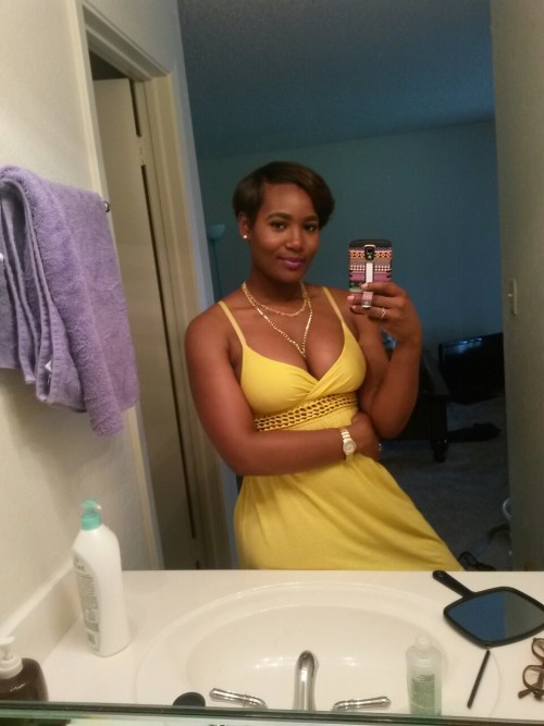 brownskinnedbeauty:  I’m gonna leave this here. 
