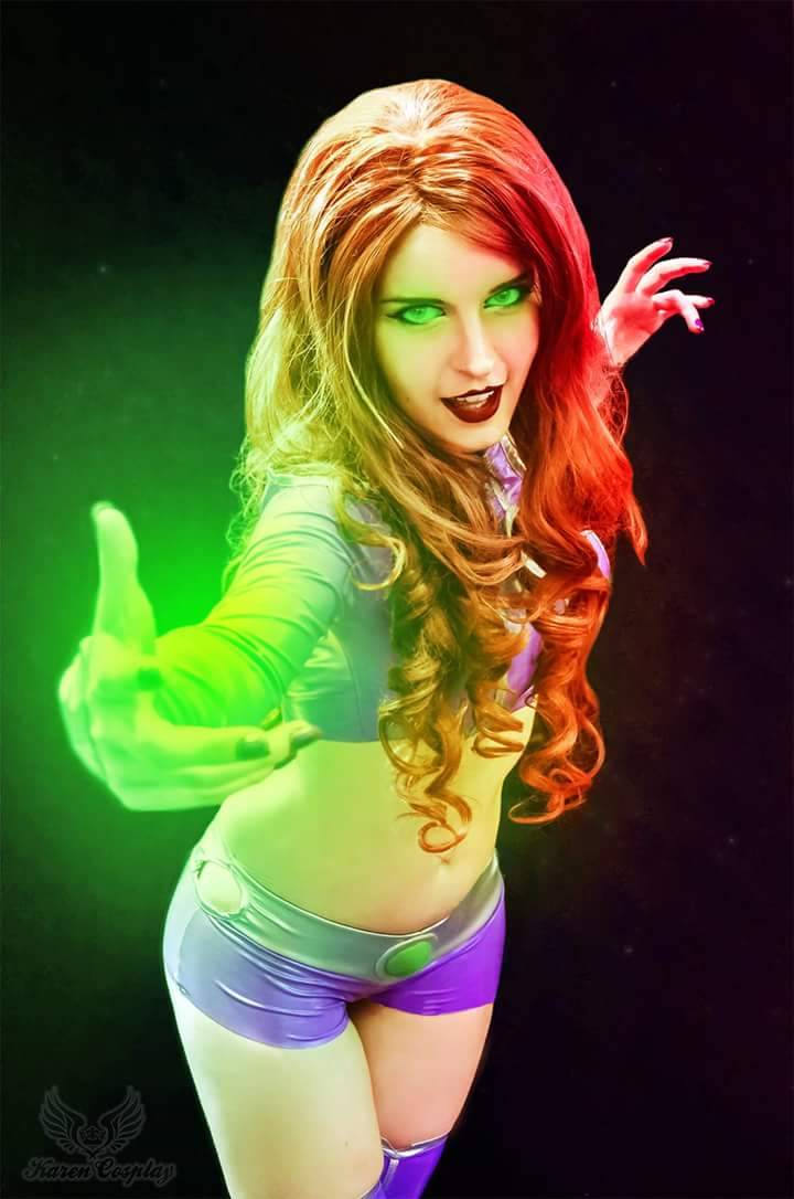 Source : http://sexykosplay.tumblr.com/