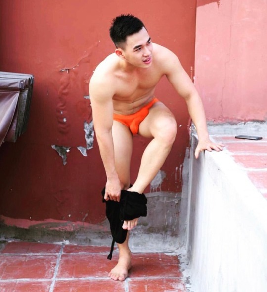 Sex asian-men-x: pictures