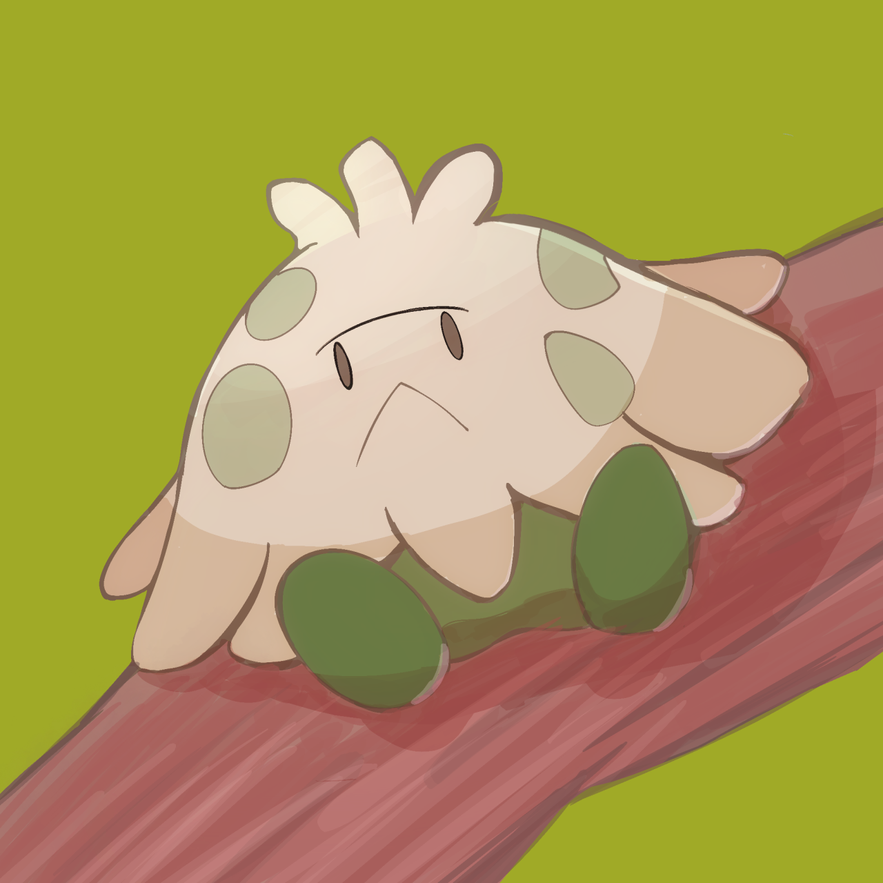 キノココ Tumblr Posts Tumbral Com キノココ Tumblr Posts Tumbral Com