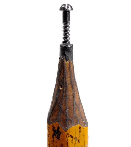 martineken:   Dalton M. Ghetti  Dalton began learning how to handle tools at the young age of 6 when at school in Brazil, he and the other students used either a razor blade or a pocket knife to sharpen their pencils for drawing and writing. Also, his