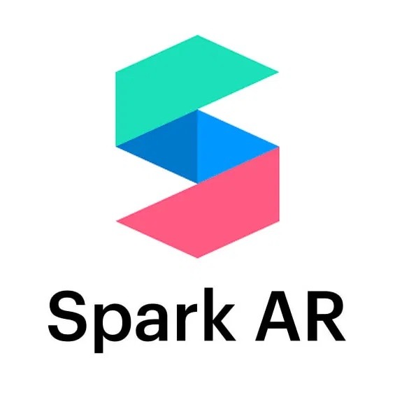 Sspark Sspark