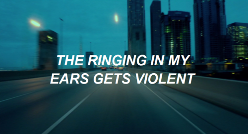 whirlyhurley:  JET PACK BLUES // FALL OUT BOY