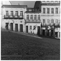 arsvitaest:  Mario Algaze, American, born in Cuba in 1947 Cuesta arriba, Pelourinho, Salvador, Brazil, 1997 Plaza Santo Domingo, Cartagena, Colombia, 1987 Más rápido que andar a pie, Panama, 1994 Amanecer en Matanzas, Cuba, 1999–2000 Homenaje a Titón,