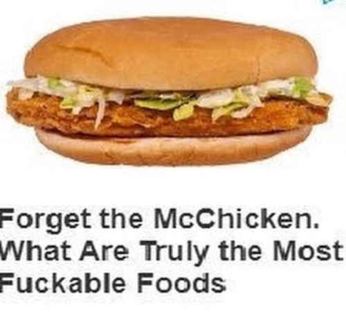 mcchicken