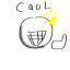 the-cool-guy