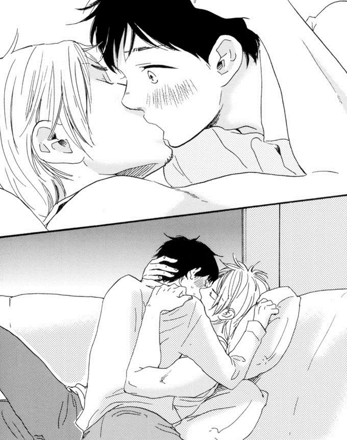 a penisu in your ass ♥
