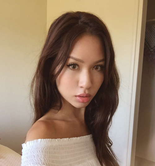 Sex ELIZABETH AI-QUYEN | LIZZYNOPANTS pictures