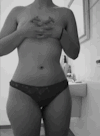 sen-s-ual:this post has been flagged, we‘ll give this another round, otherwise
