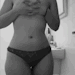 sen-s-ual:this post has been flagged, we‘ll give this another round, otherwise