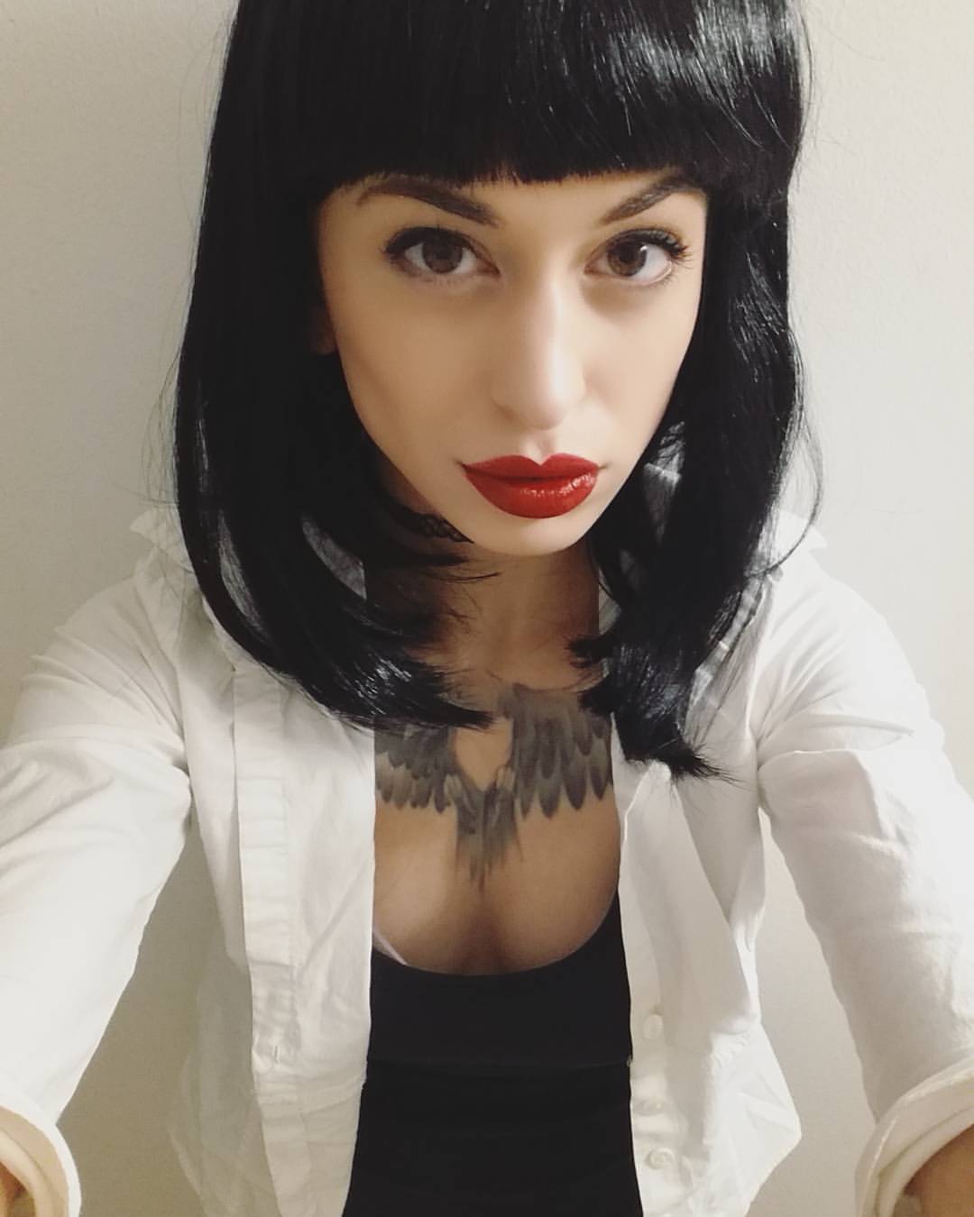casanova