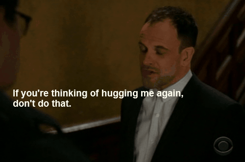 possibility221:A hug from a friendepisode 6x19