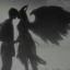 mischief-and-fantasy