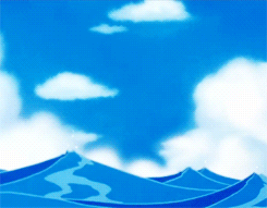 Tenkaichi Budokai