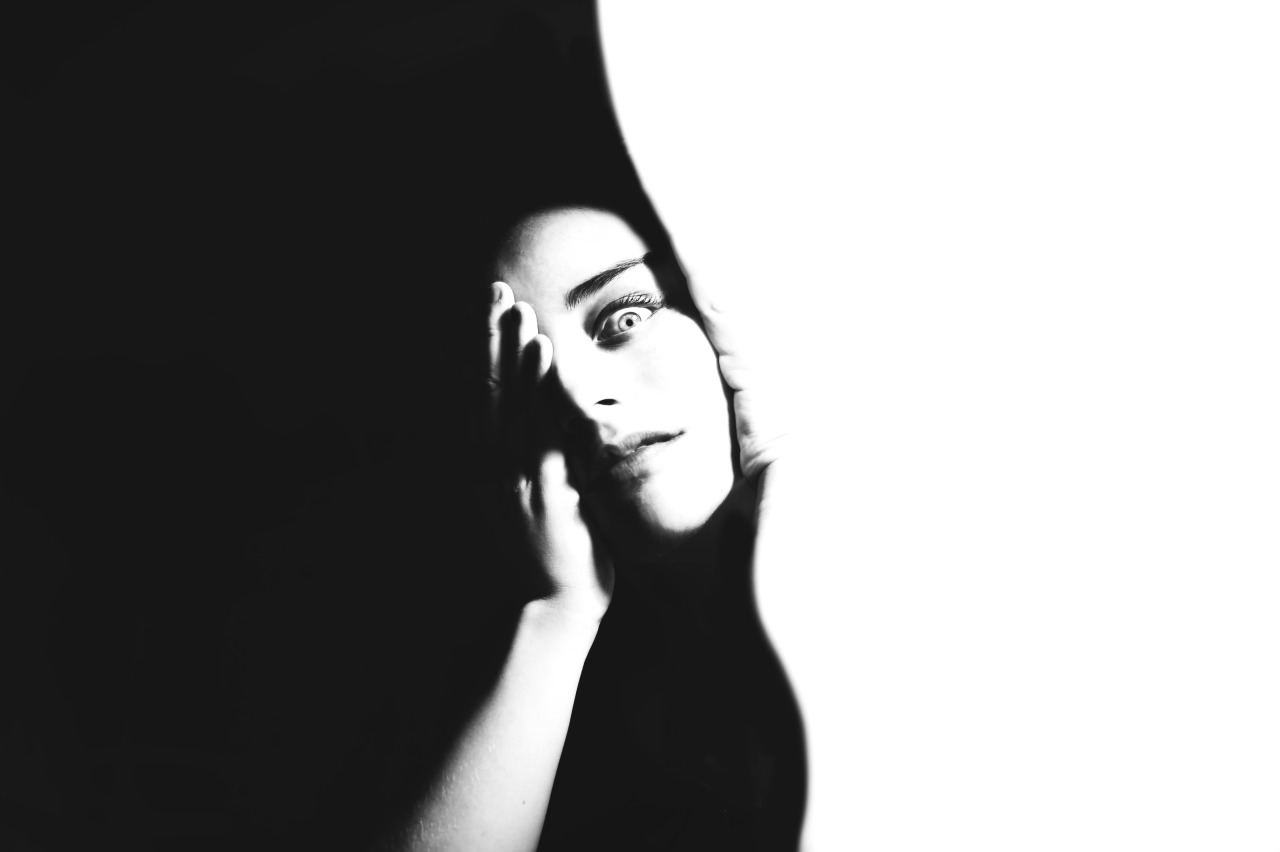 silviagrav:  Light project, 2012-2014. www.silviagrav.com 