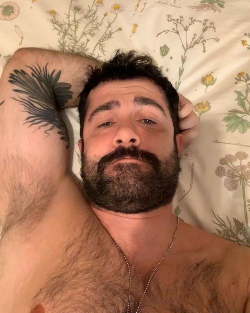 https://64.media.tumblr.com/3e5bb4b52a52555d76c45239ef7cc5c5/10acb02008e711de-e2/s500x750/35c3af1ba7671234a78bc5782b4a5458c8f7ef90.jpg