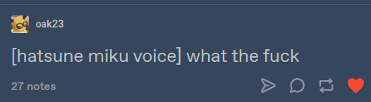 Tumblr media