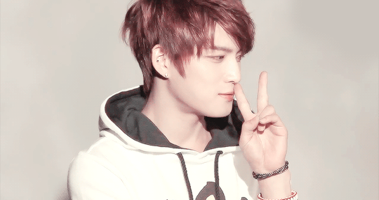5jae:  D-622 until our hero Kim Jaejoong returns ♡
