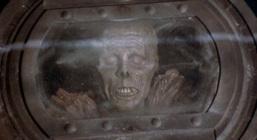 retrospex:The Return of the Living Dead