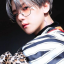 chocolatekdramakpopfreak