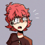 procrastinova