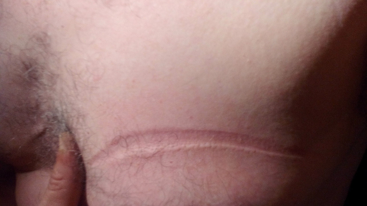 Sissyschweinetittchen