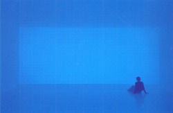 james turrell &gt;&gt;&gt;&gt;&gt;&gt;&gt;&gt;&gt;&gt;&gt;&gt;&gt;&gt;&gt;&gt;&gt;&gt;&gt;&gt;&gt;&gt;&gt;&gt;&gt;&gt;&gt;&gt;&gt;&gt;&gt;&gt;&gt;&gt;&gt;&gt;&gt;&gt;&gt;&gt;&gt;&gt;&gt;&gt;&gt;&gt;&gt;&gt;&gt;&gt;&gt;&gt;&gt;&gt;&gt;&gt;&gt;&gt;&gt;&gt;&