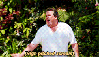 regencyresource:  currently me @ westworld