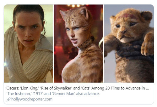 postmarxed:anders-official:itswalky:jeez spoilers rey is a friggin’ animorphSimbofication