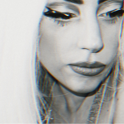 ladygaga