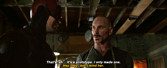 roguetelemetry:  electric nachos