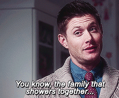 sassywiinchesters:  Sully: Oh, this is bad.  Ms. Berman: Maybe we let her get too carried away. I don’t know. I mean… Ms. Berman: An imaginary friend named Sparkle. What’s cuter than that?  Sully: Ugh!  Ms. Berman: I’m sorry. I’m being as dramatic
