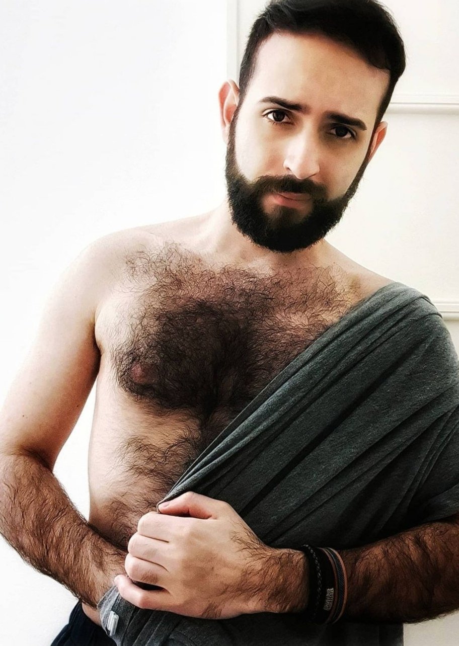 woofberg:toscaff-deactivated20210913:Woof  !!