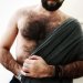 woofberg:toscaff-deactivated20210913:Woof  !!