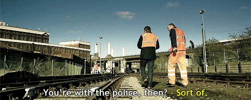 darlingbenny:  but foreshadowing 