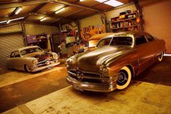 bohemianredneck:  i want a 49-50 ford coupe