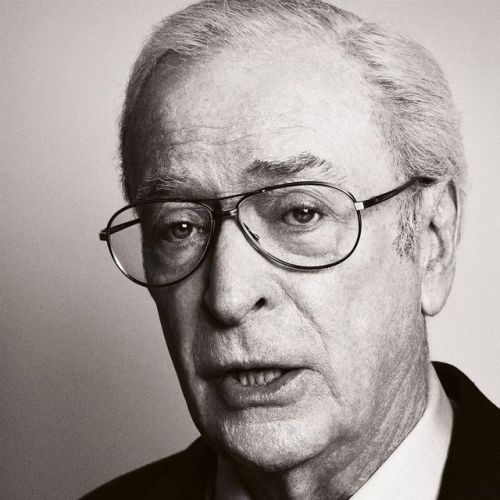 Sex Maszületettnagyöreg:   Michael Caine (1933)Vén pictures