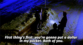 cruelsummerwu:better call saul: 3x02 / breaking bad: 2x08