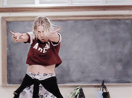 tomatiasha: Laughed to tears watching thisNo doubt why 11 times Hanna Marin was announced the best a
