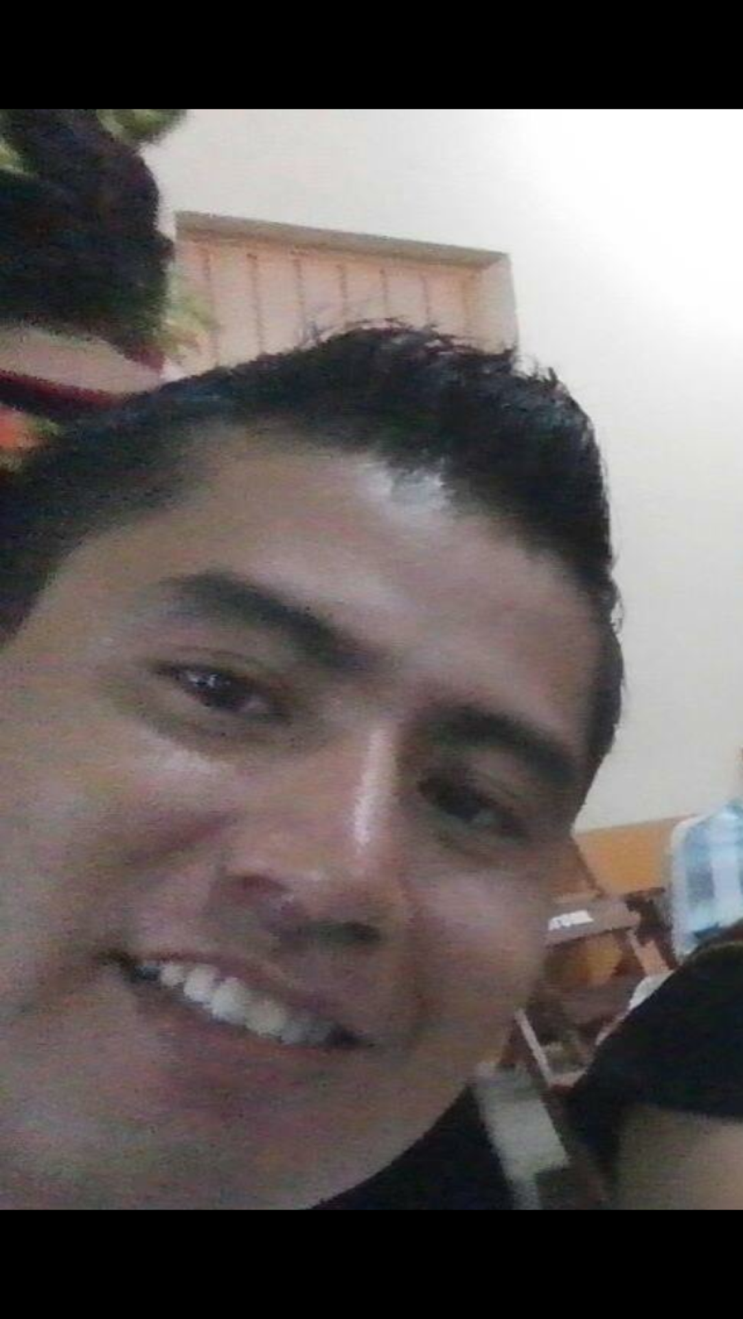 pedropa06:  Damyan Roman ixtepec