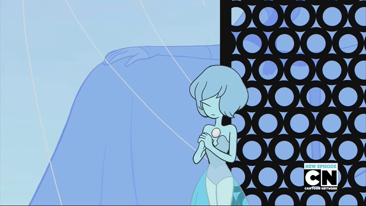 New SU Theory