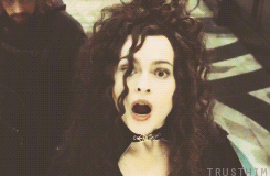 cryptic-ivy:  best of hp movies (aka the things they got right) - {1/??} 