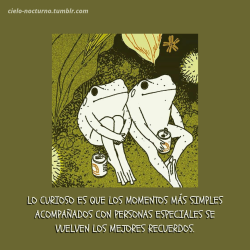 cielo-nocturno:𝓙𝓸𝔂𝓪
