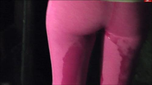 FEMALE DESPERATION ACCIDENTS