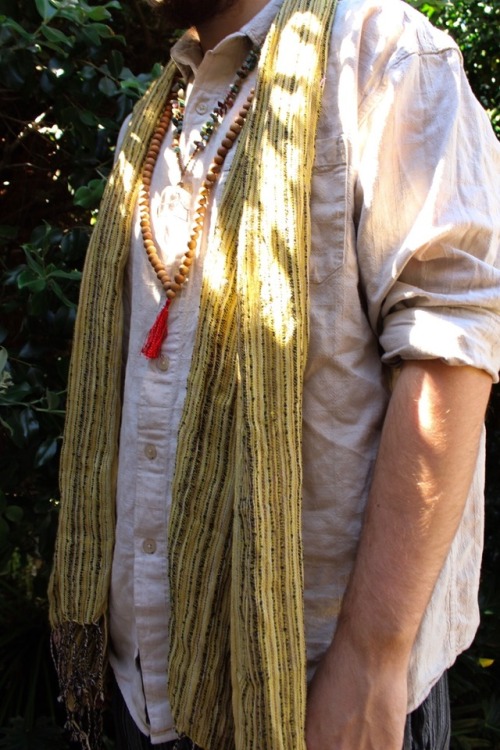 euphoricspiritdesigns: Harem pants and summer scarves, treasures for those with a heart of adventure