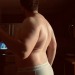 runningupthathillnp-deactivated:Should I gain even more?! Looking crazy chonky and