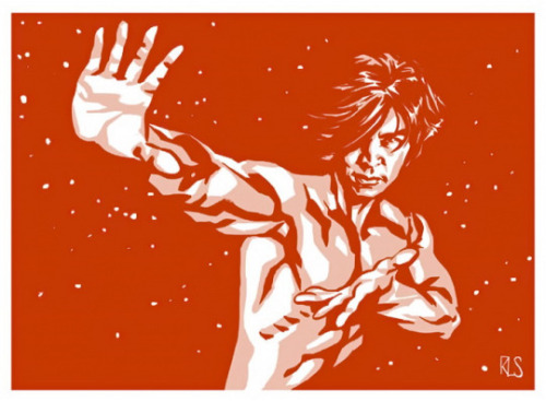 taichikungfu:  Famous Kungfu Masters–Bruce Lee/Donnie Yen/Tony/Jackie Chan.  tai chi clothing   